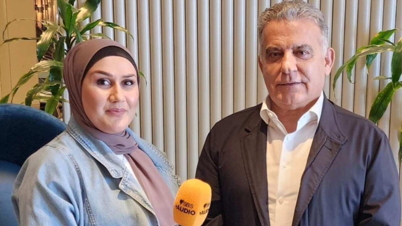 Abbas Ibrahim.jpg