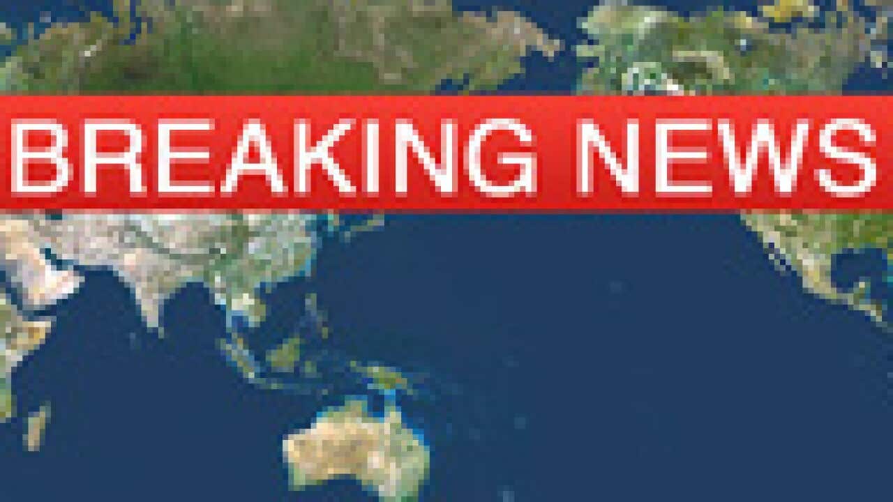 Image for read more article 'Related:'