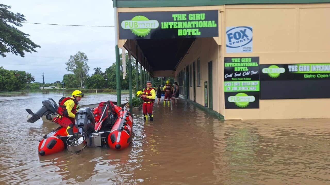 Image for read more article '相關內容'