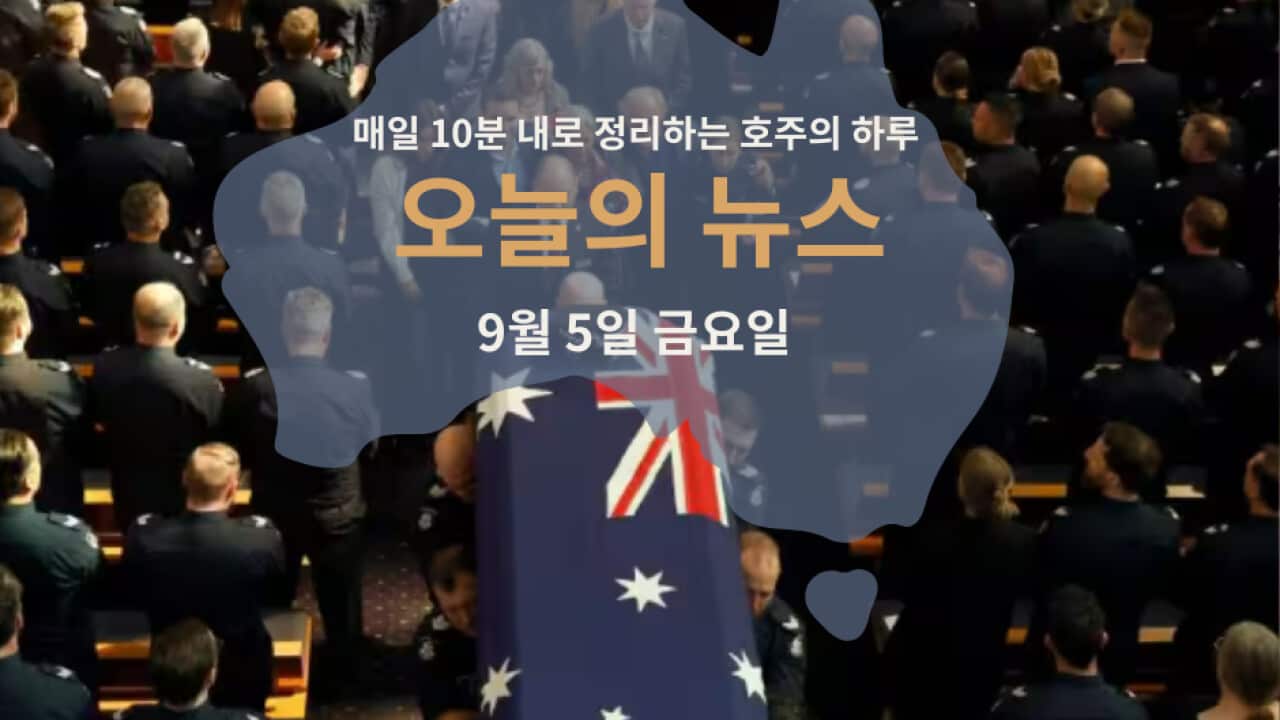 020925 (1).png