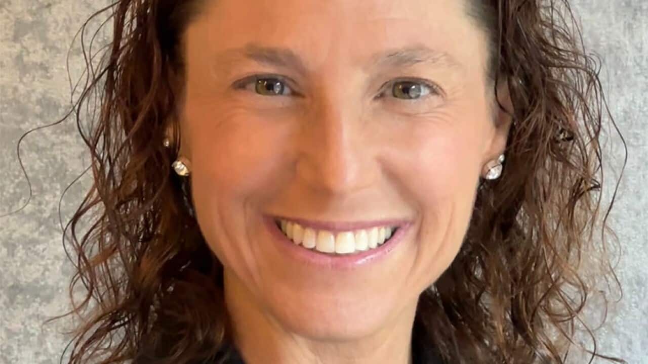 Maayan Hoffman.jpg
