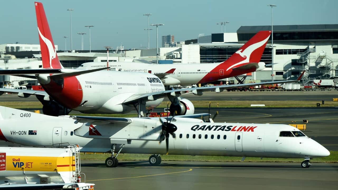 qantas_aap.jpg