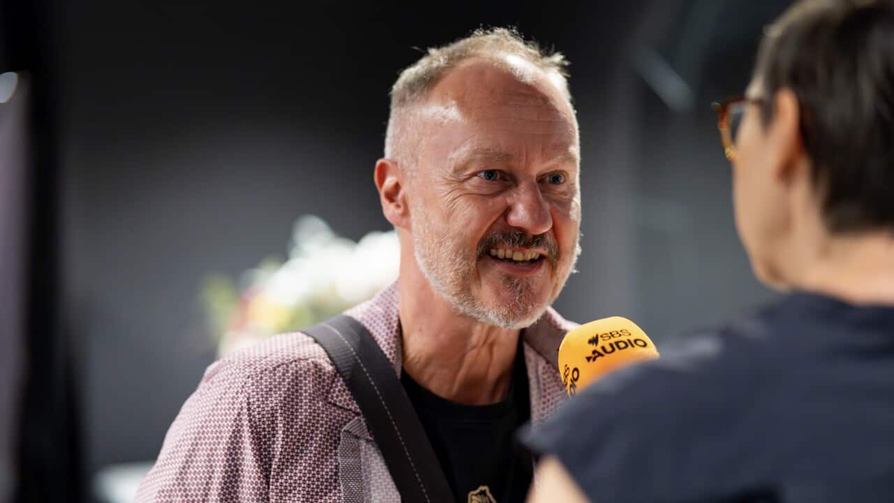 2025_04_13_Christian Schwochow Q&A (35).jpg