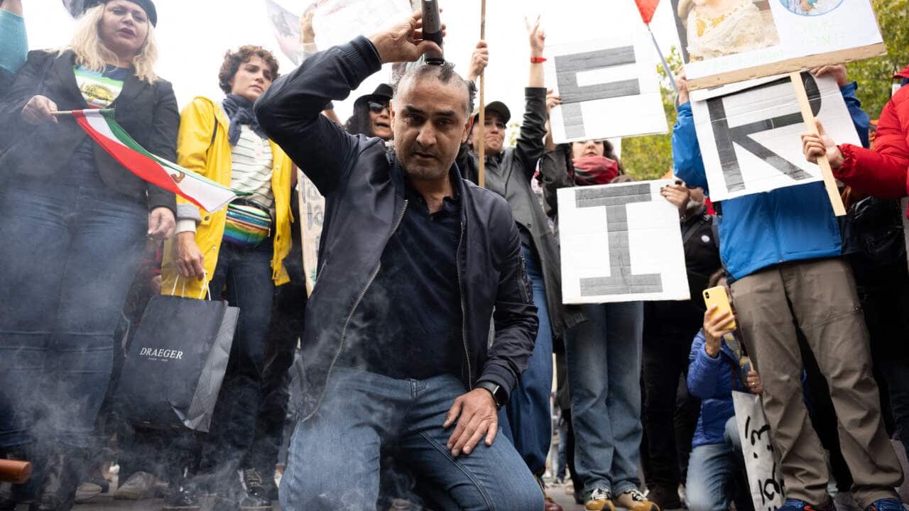 Image for read more article 'READ MORE'