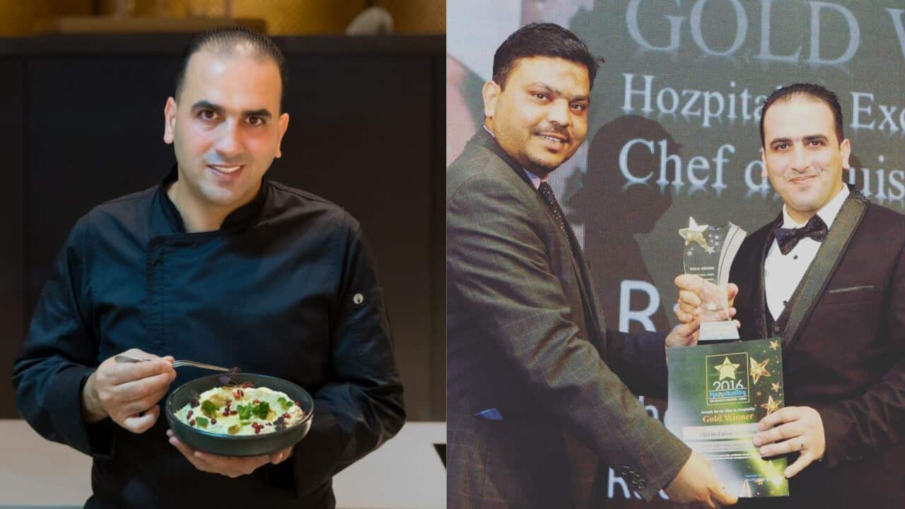 Chef Rabih_online