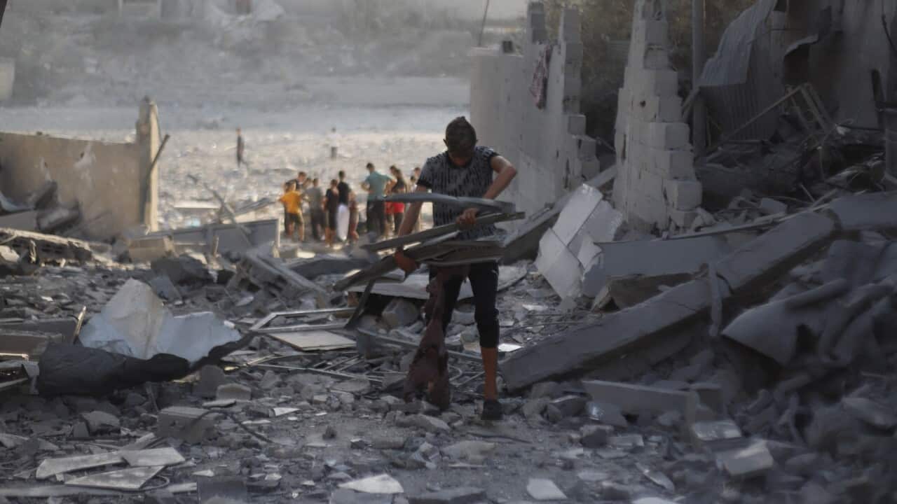 Image for read more article ''