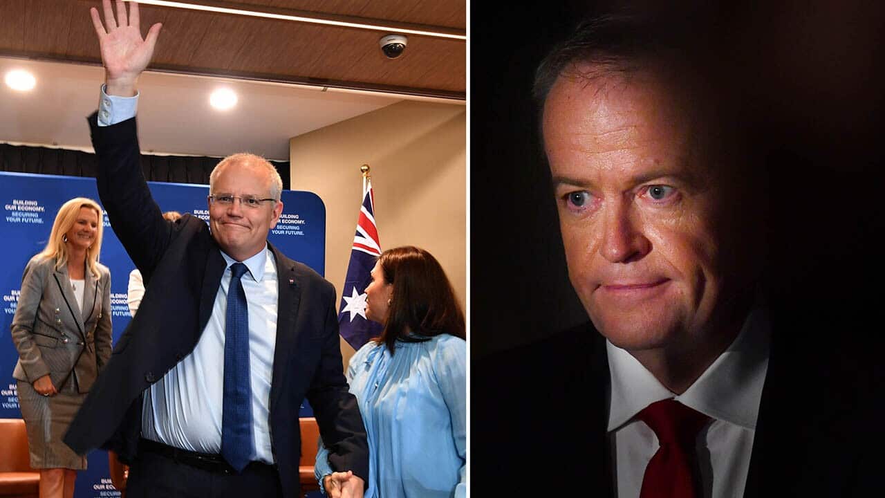 Image for read more article 'READ MORE'