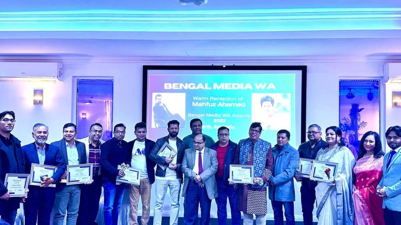 Image for read more article ''