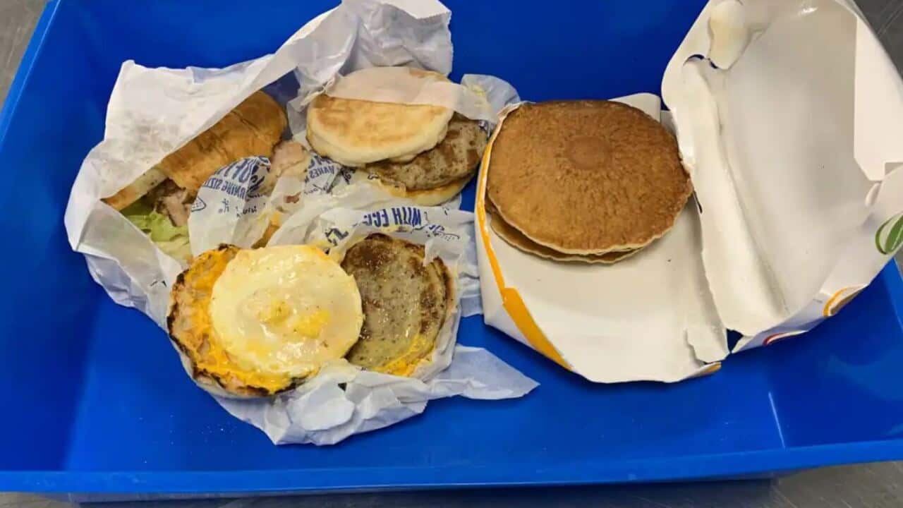 Image for read more article '相關內容'