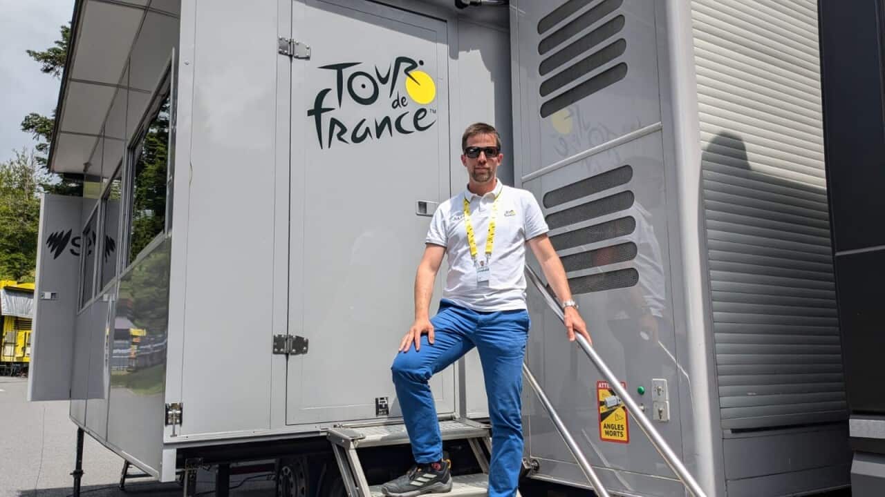 Florent Malezieux .jpeg