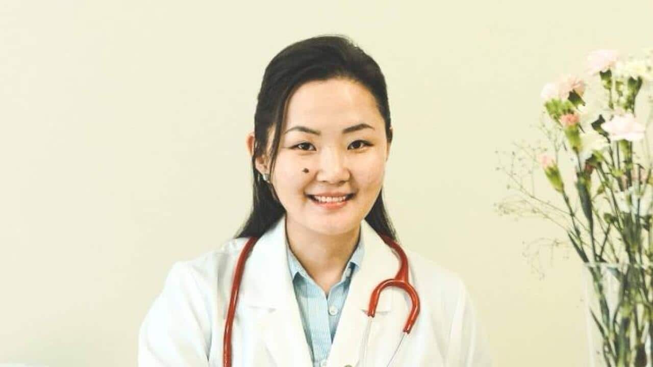 Image for read more article 'Холбоотой сэдвээр: '