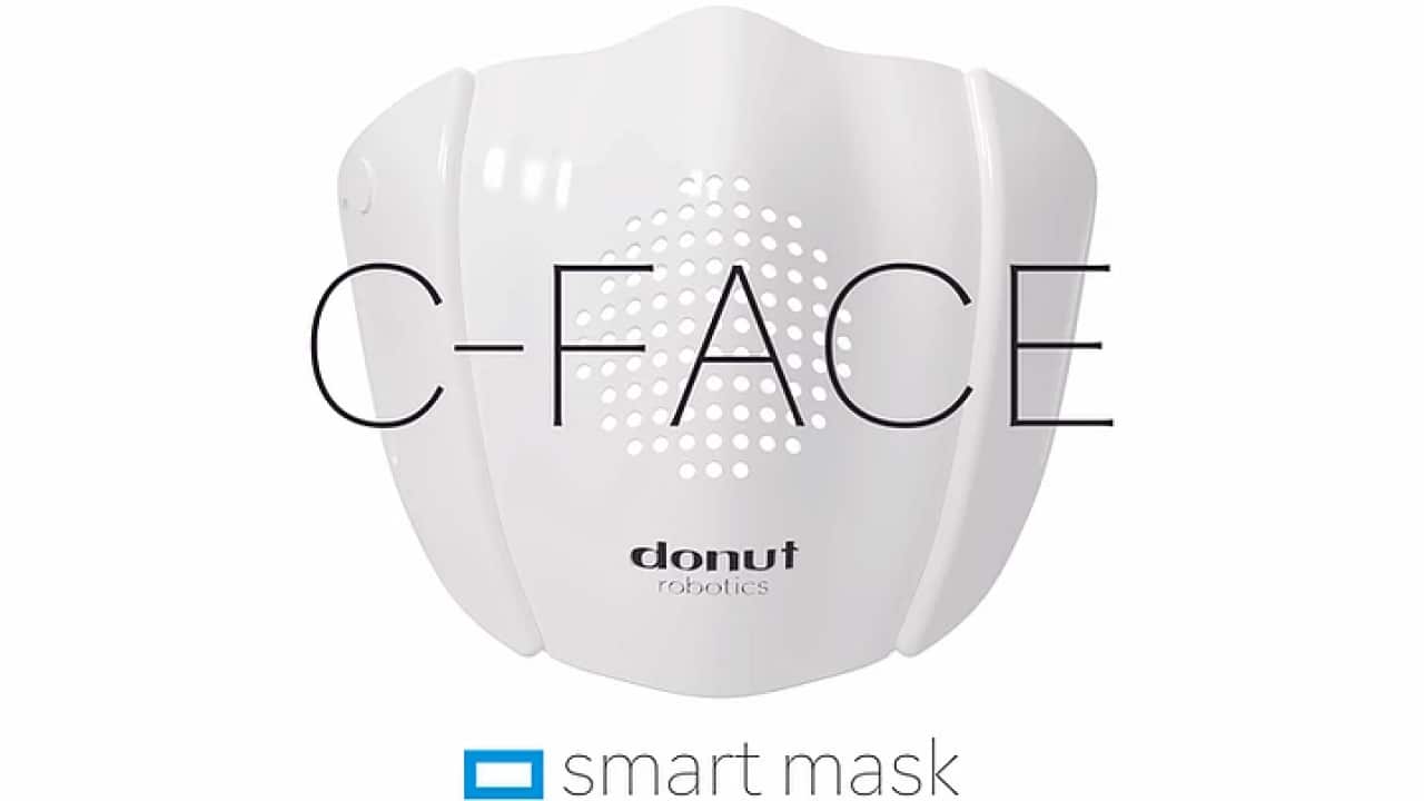 Image for read more article '更多內容'