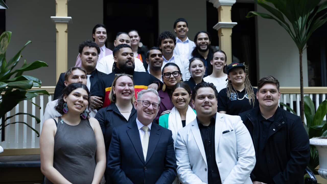 Image for read more article 'READ MORE'