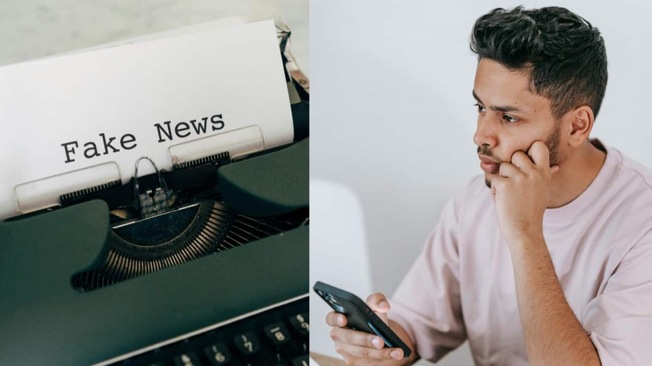 Fake news Markus Winkler - Michael Burrows.jpg