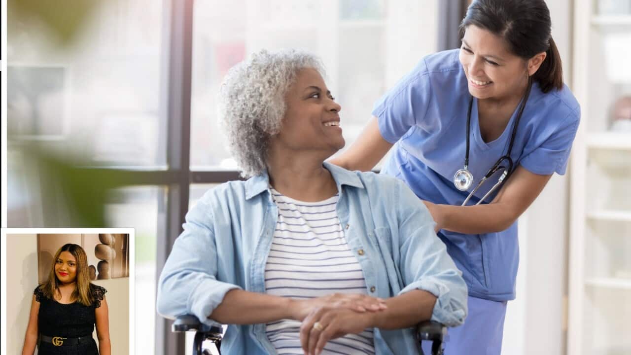 Agecare Nurse_21102024