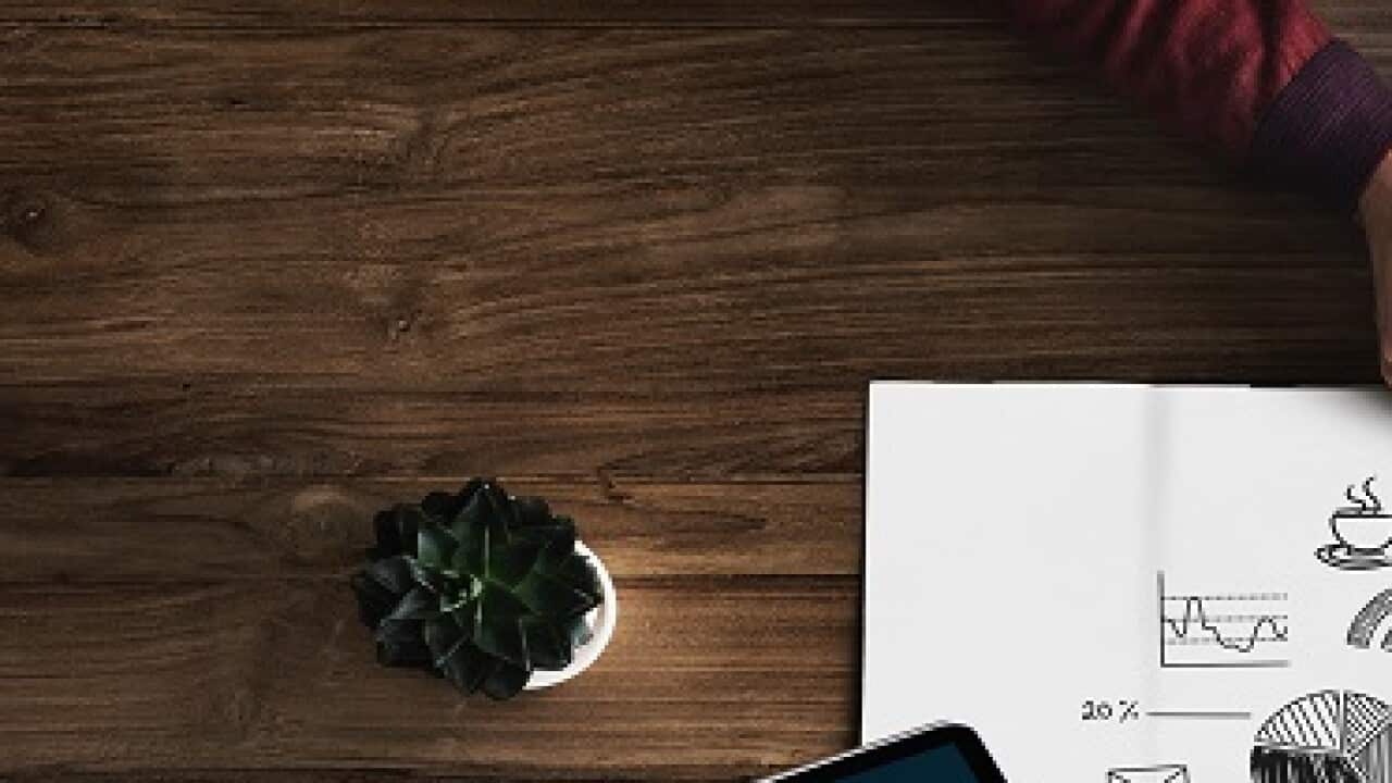 Image for read more article ''