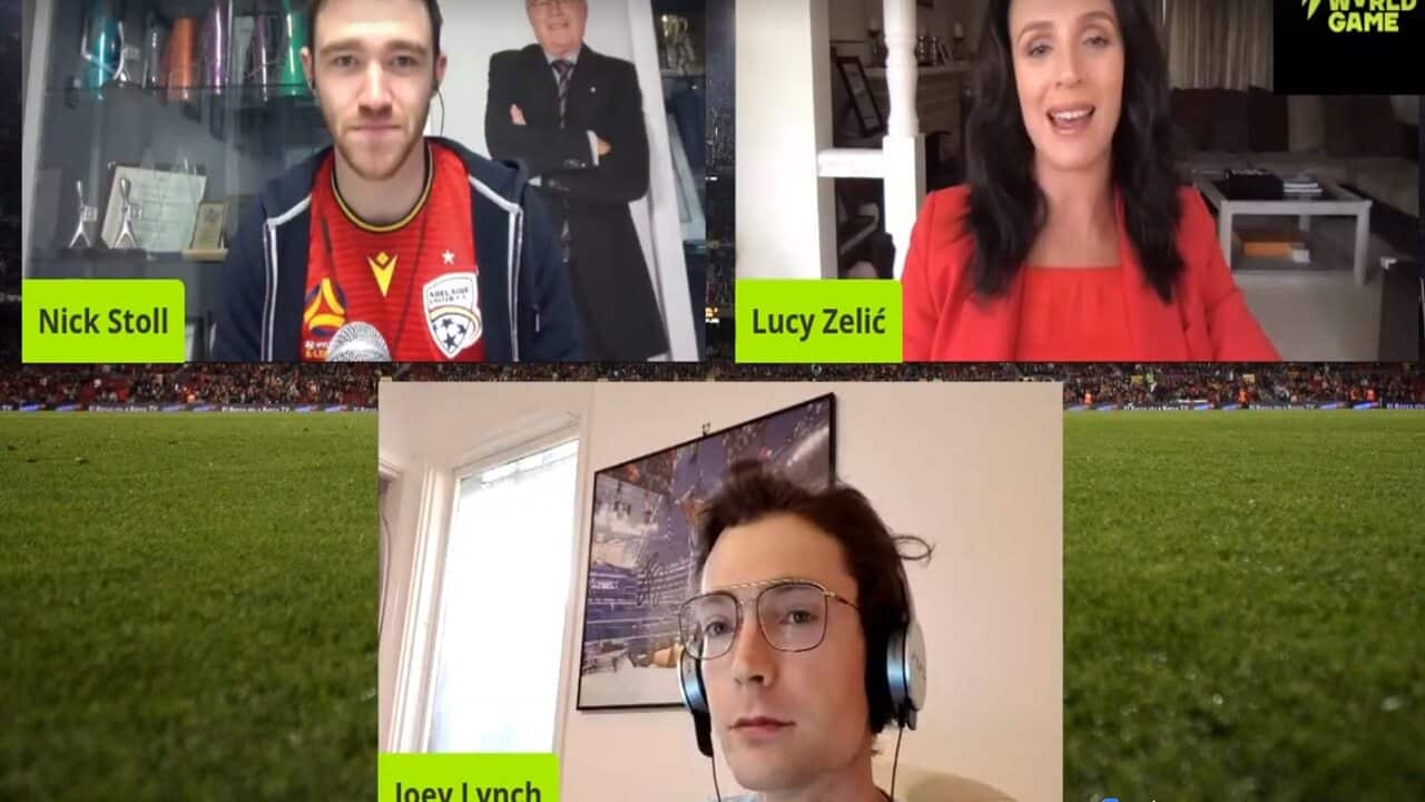 Image for read more article 'READ MORE'