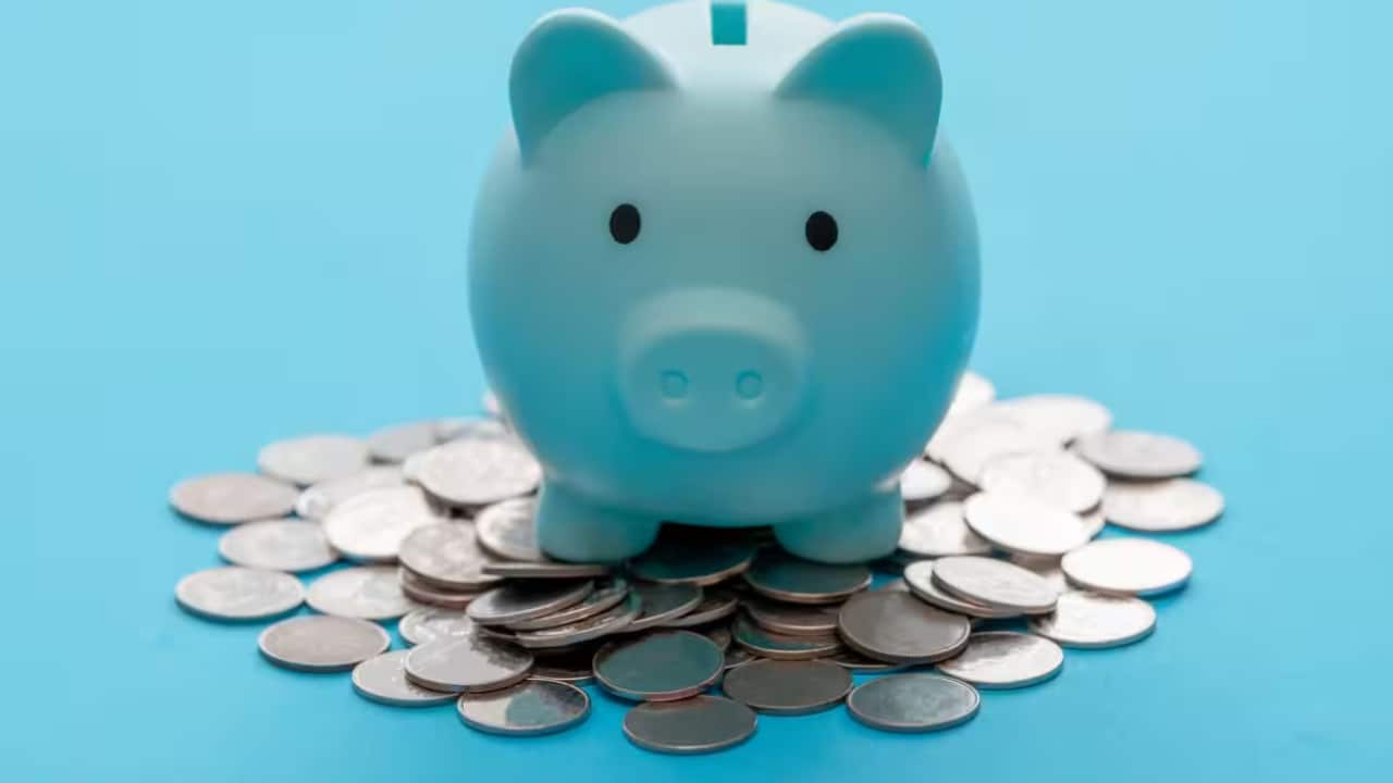 什么是发薪日退休金对我们有什么影响| SBS Chinese