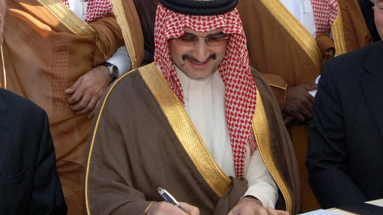 suaid_prince_walid_bin_talal_afp_b_111220_49219854