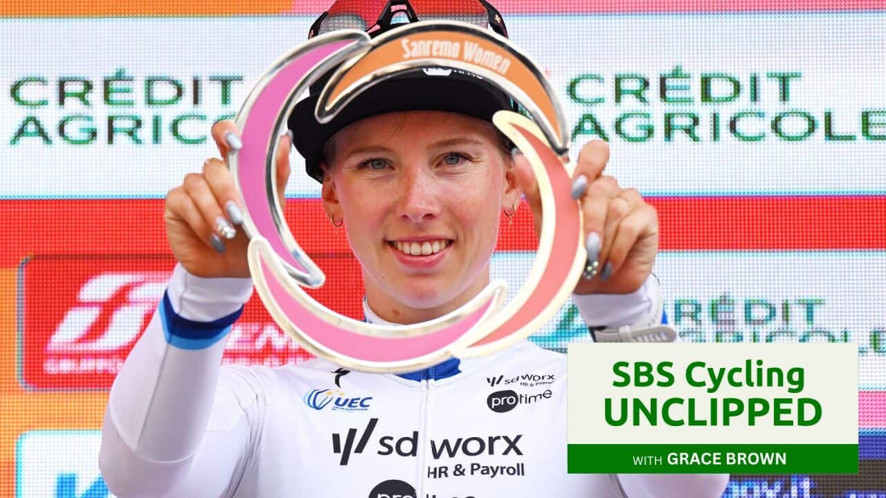 24/03/2025- SBS Cycling Upclipped WITH GRACE BROWN.jpg