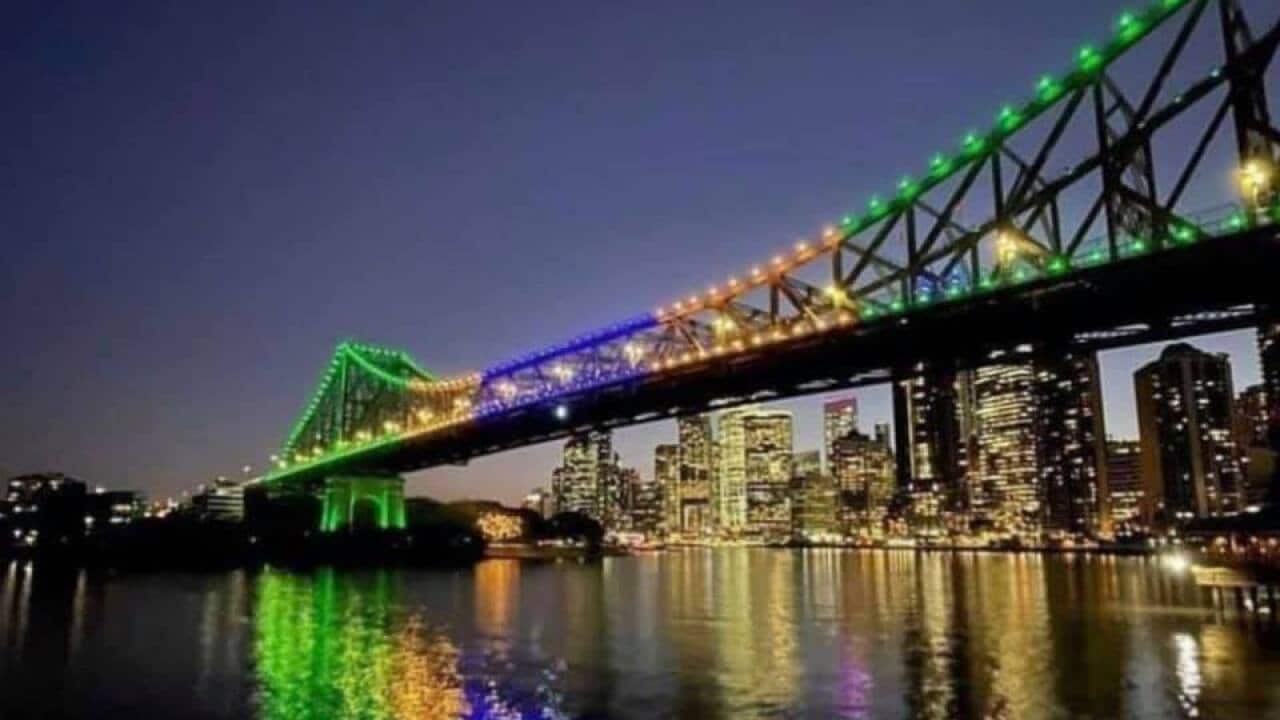 Image for read more article ''