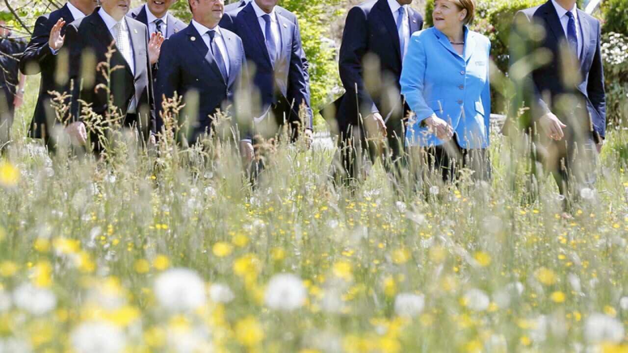 Image for read more article 'READ MORE'