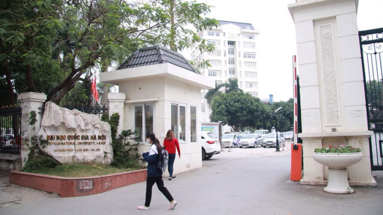 dhqg hanoi.jpg