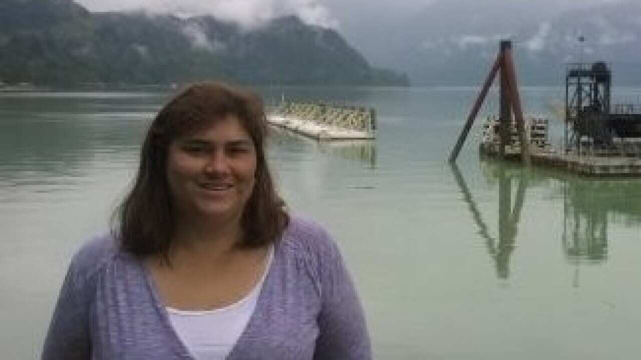 1517588044047.jpg