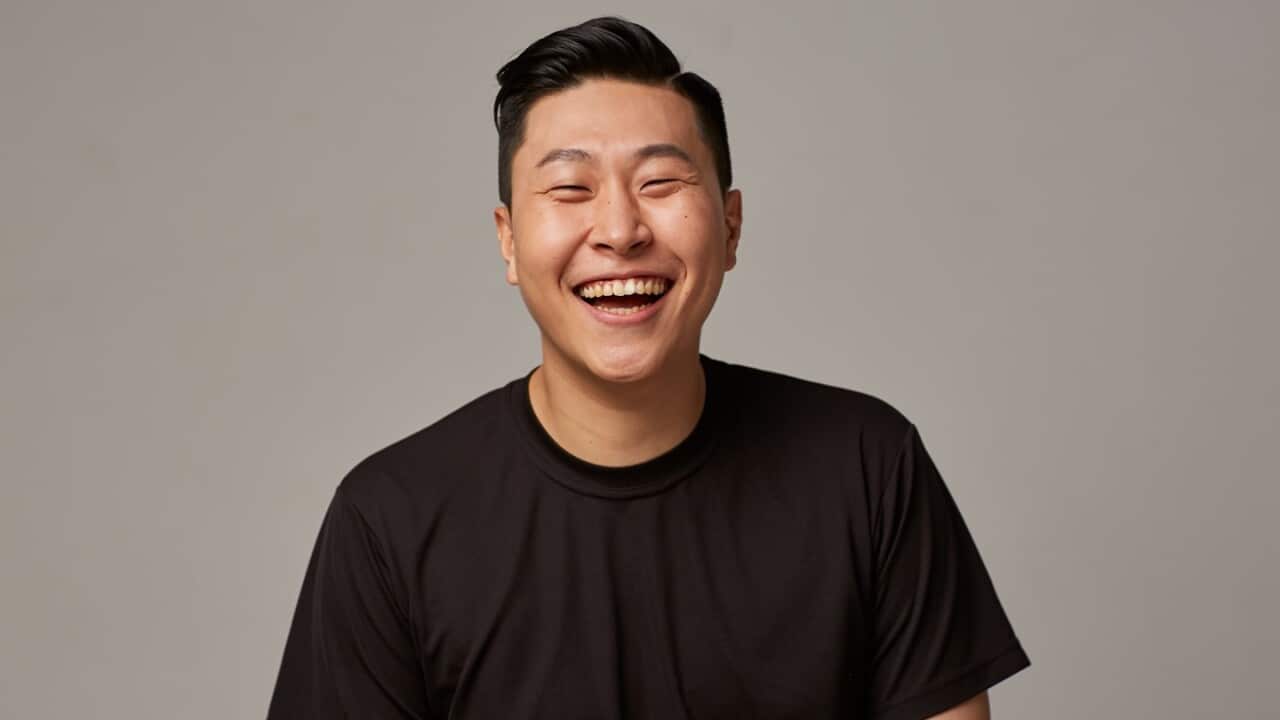 Image for read more article ''