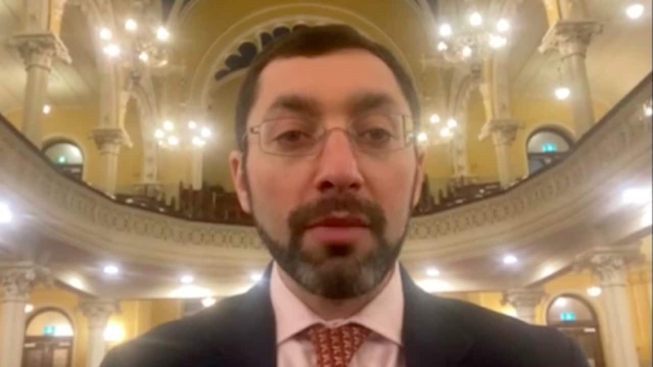 Image for read more article 'READ MORE'