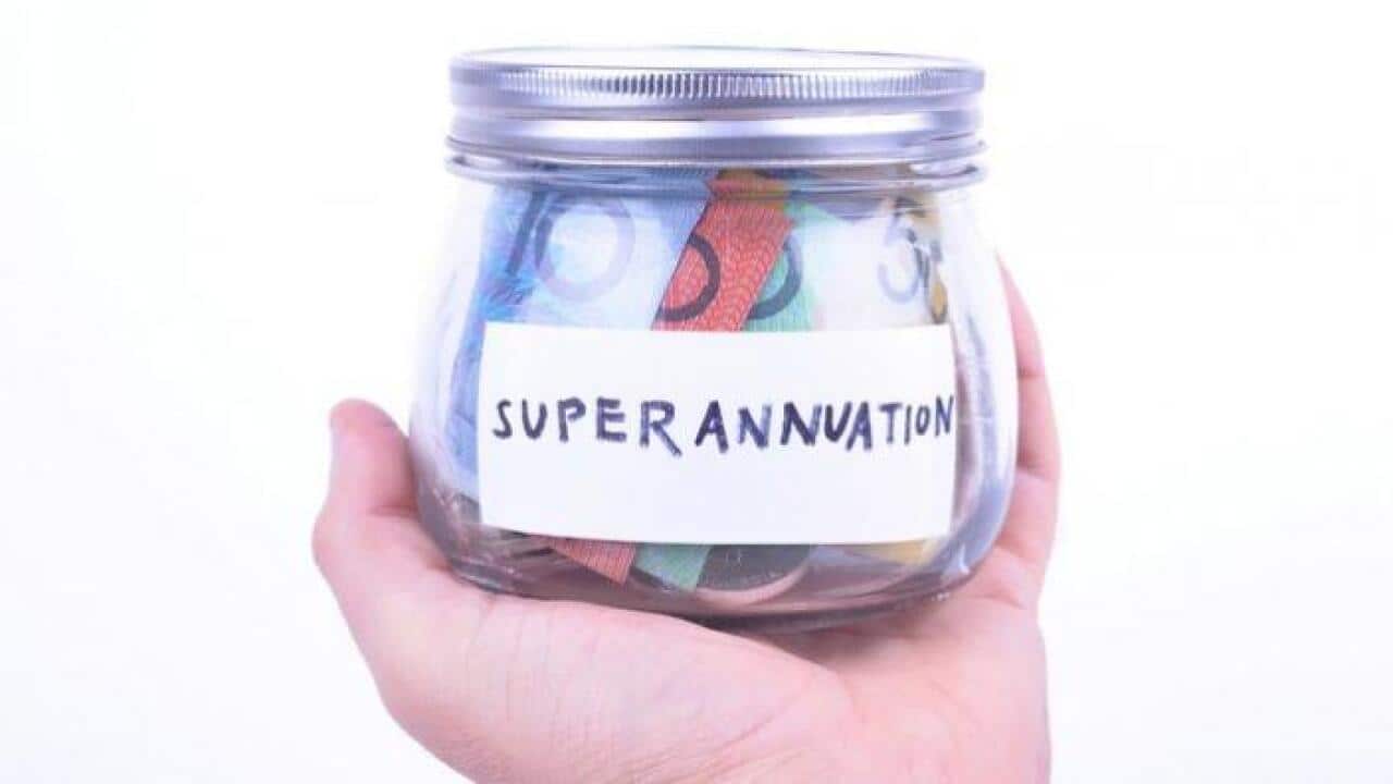 Australians were spending 3 billion dollars a year on insurances they may not all need, as part of their superannuation.