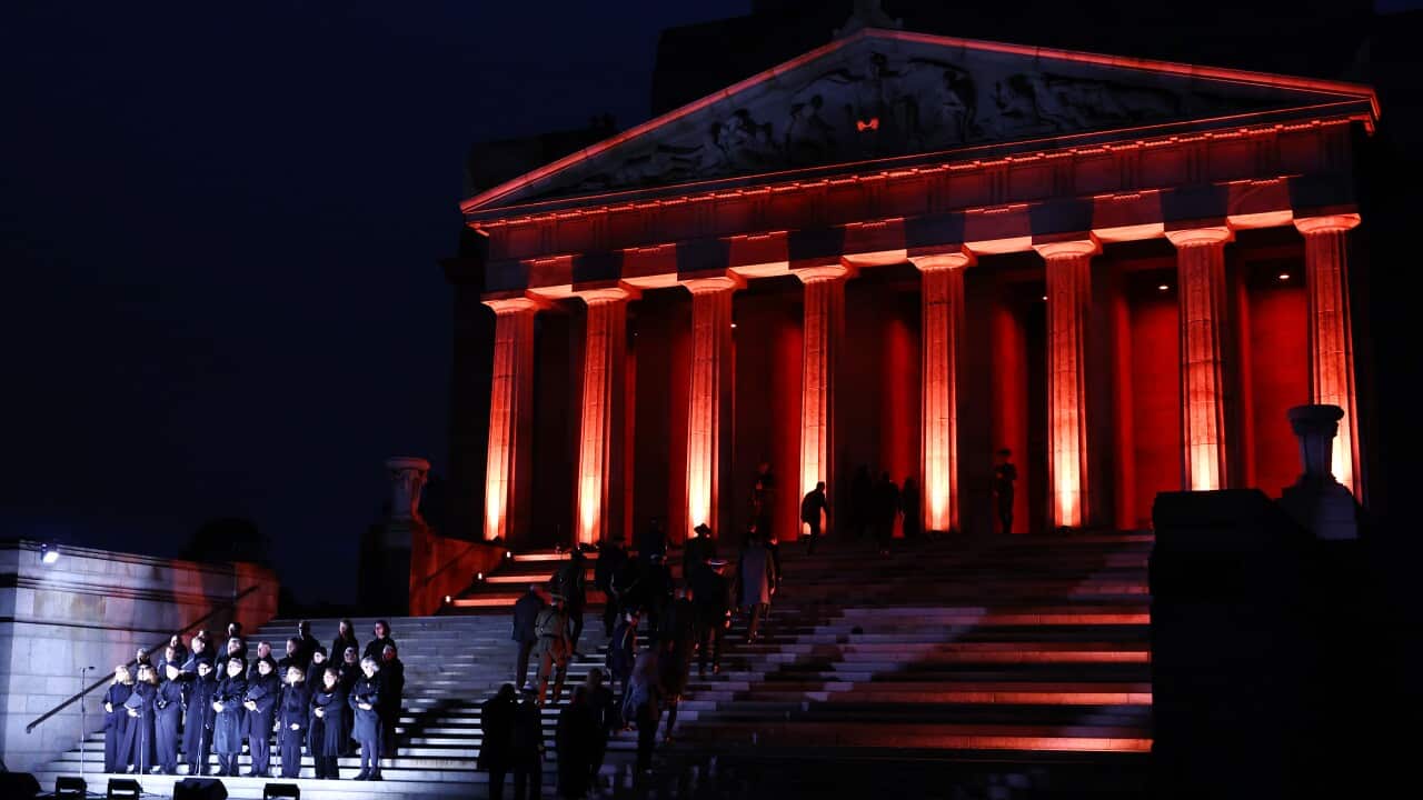 Image for read more article '更多內容'