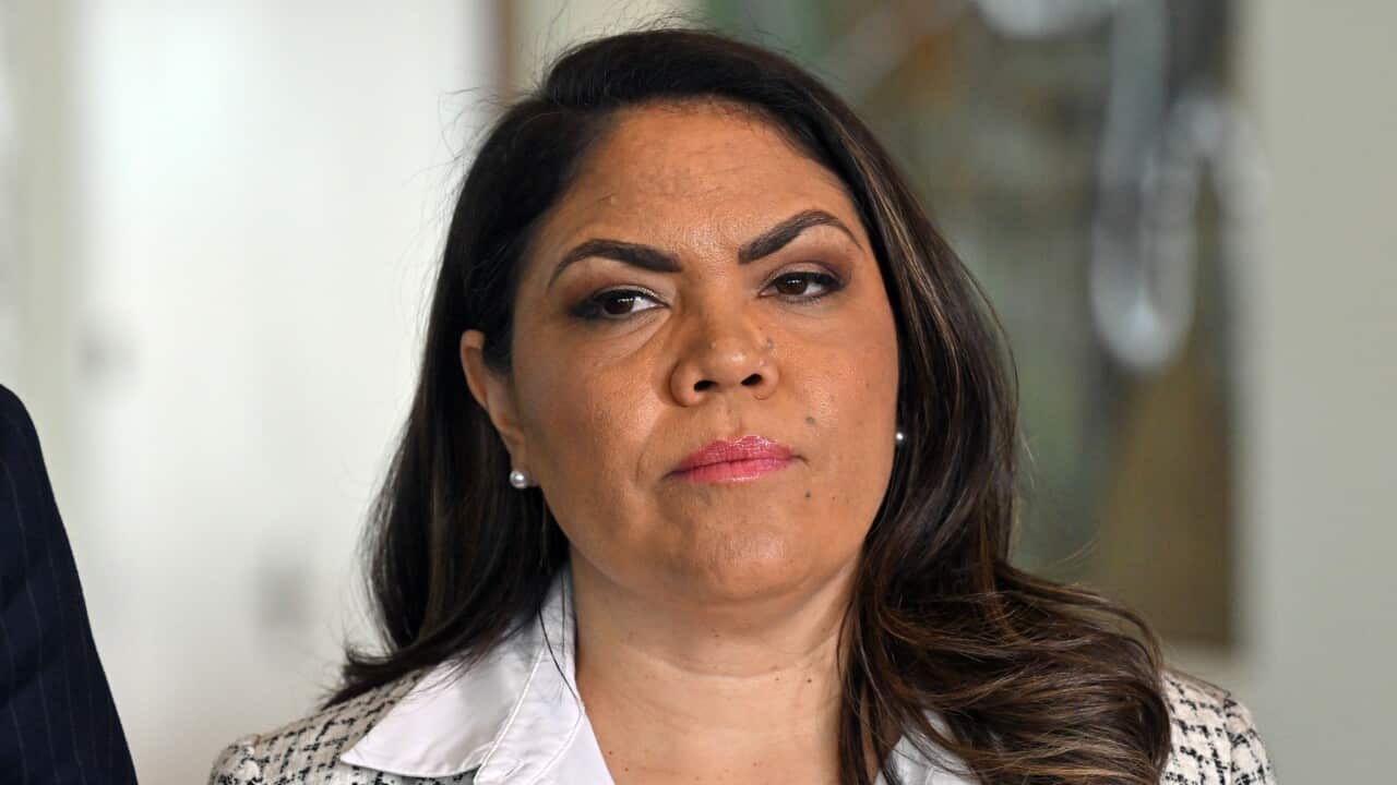 JONATHON DUNIAM PRESSER