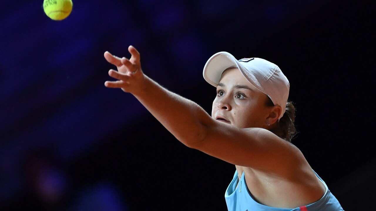 Image for read more article ''