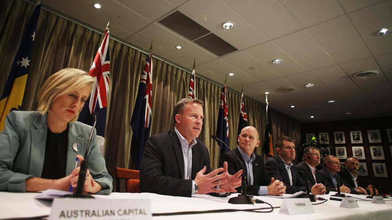 coag_states-140518_aap.jpg