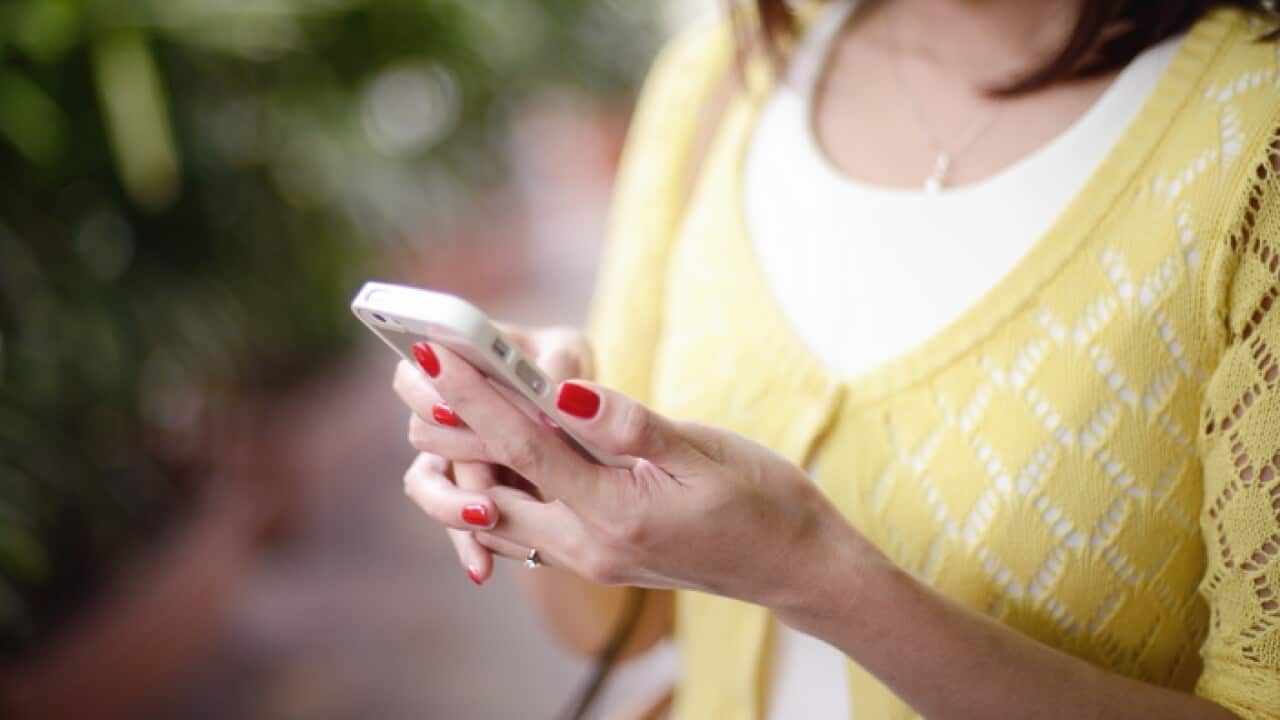 Image for read more article 'READ MORE'