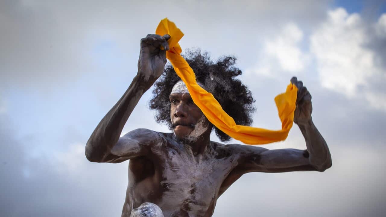 Image for read more article 'READ MORE'