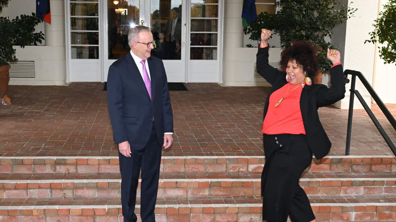 Image for read more article 'READ MORE'