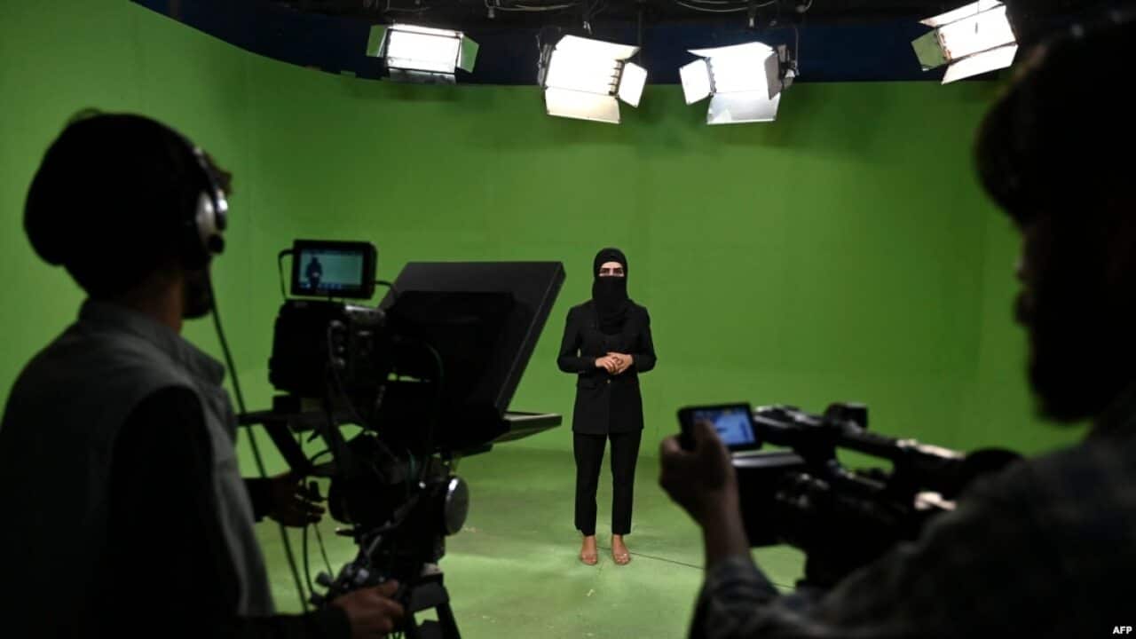 Image for read more article ''