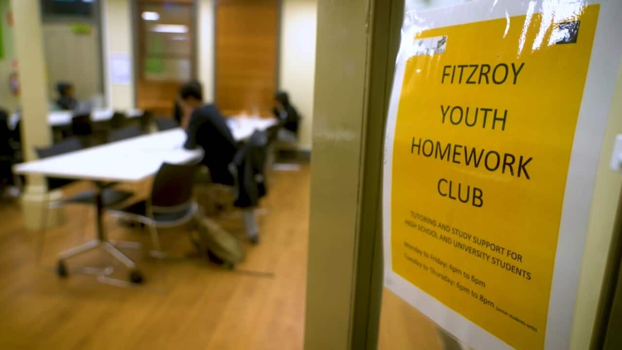 The Fitzroy Youth Homework Club has been running for three decades (SBS).jpg