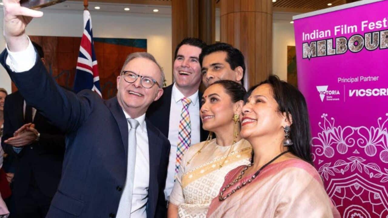 Image for read more article ''