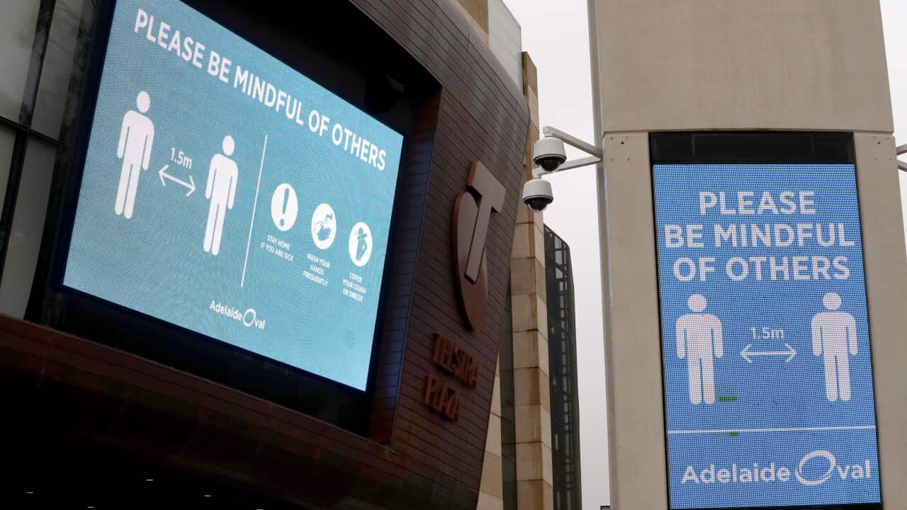Image for read more article 'READ MORE'