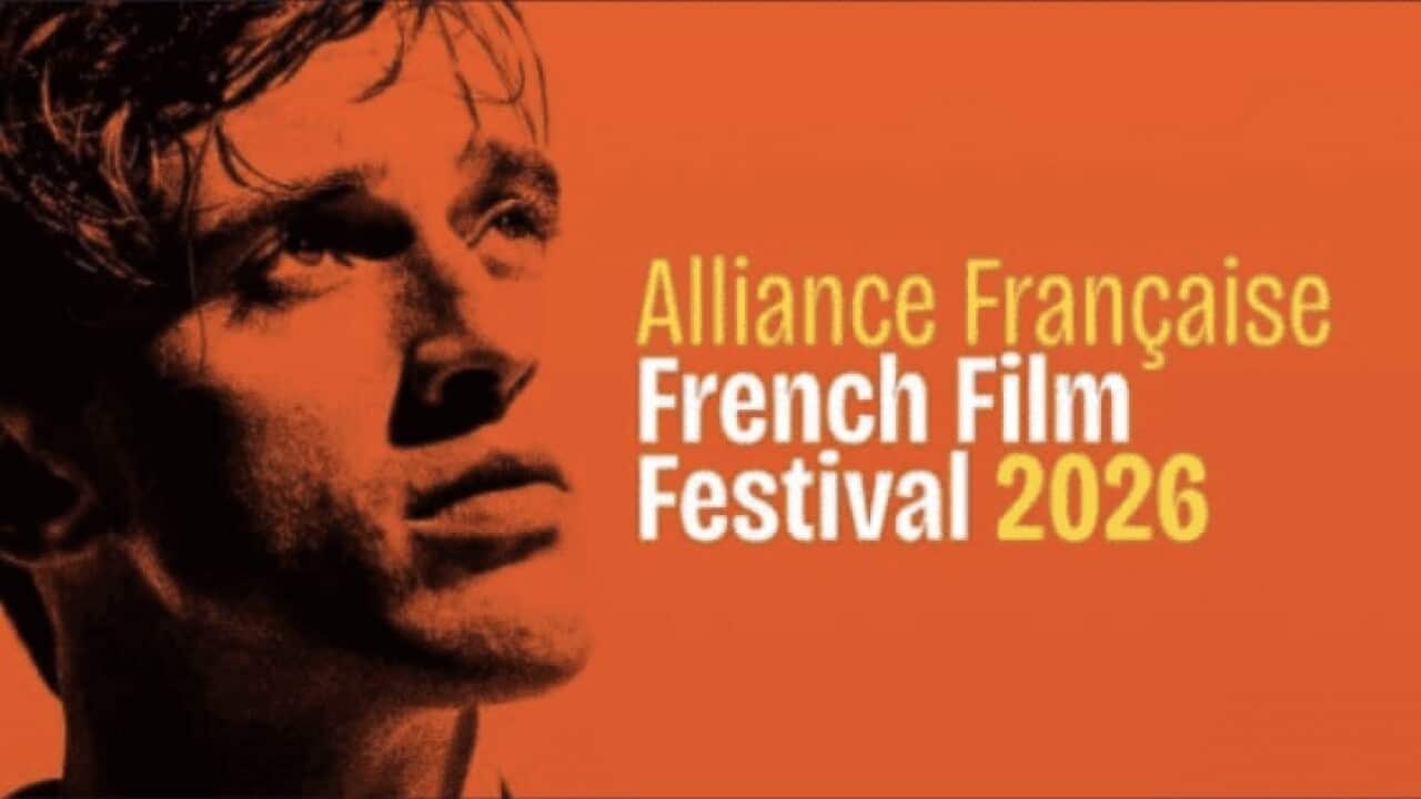 AF Film Festival.jpg