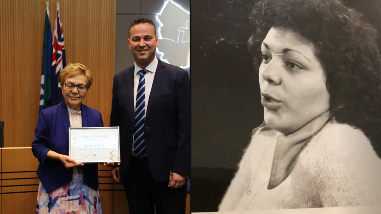 Copy of ARB 2 WAY WEBSITE HEADER.png