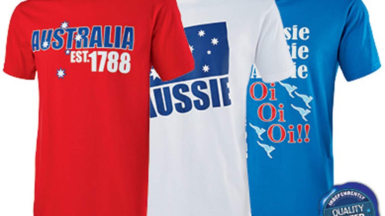 aldi_shirt.jpg