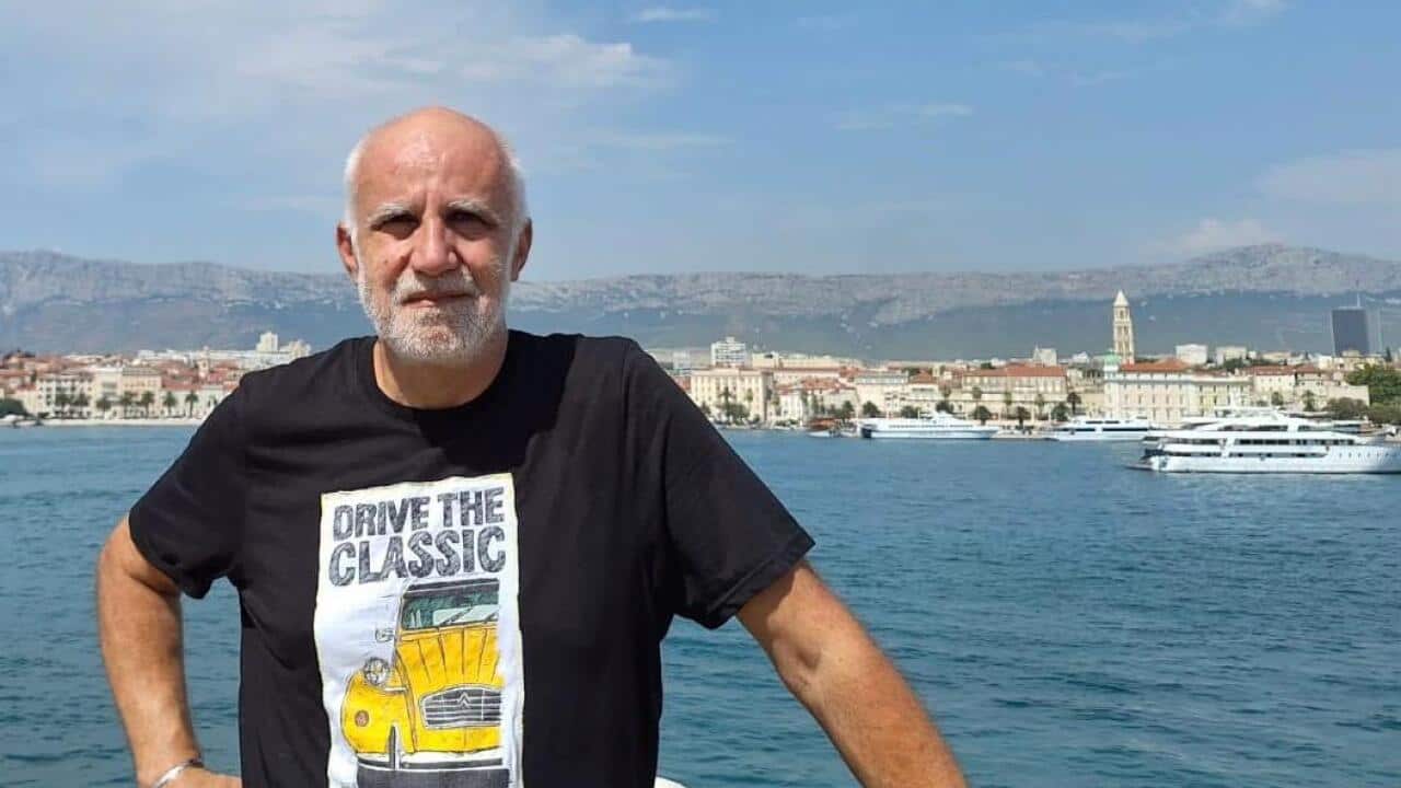 Vanja Valtrović.jpg