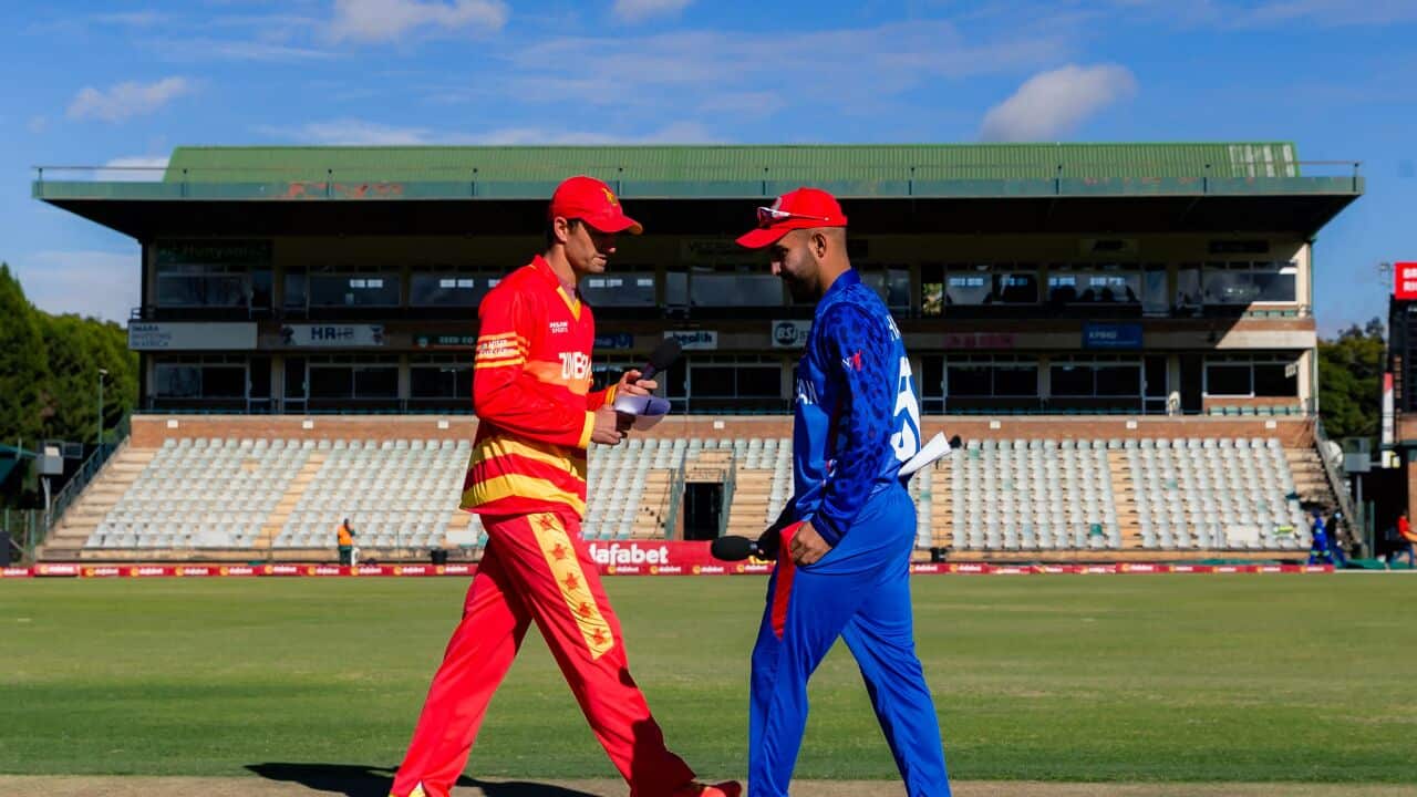 CRICKET-ZIM-AFG