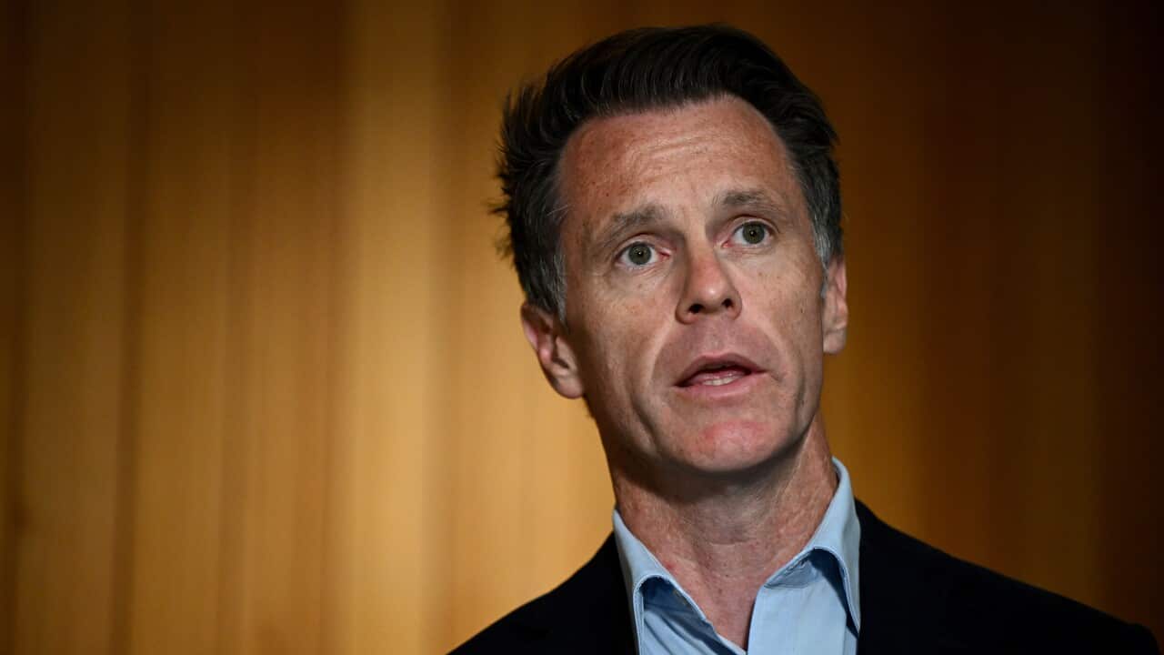 Image for read more article ''