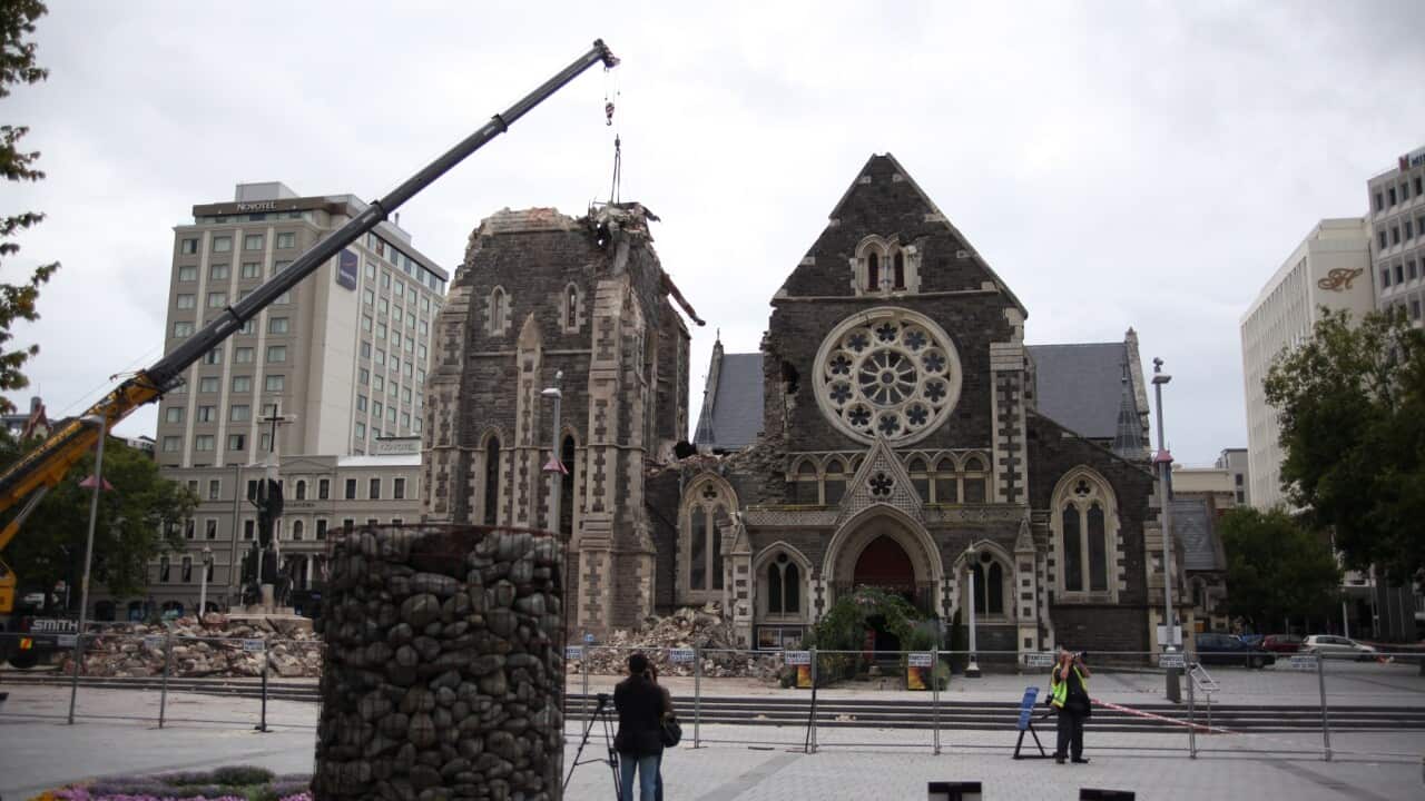 Image for read more article ''