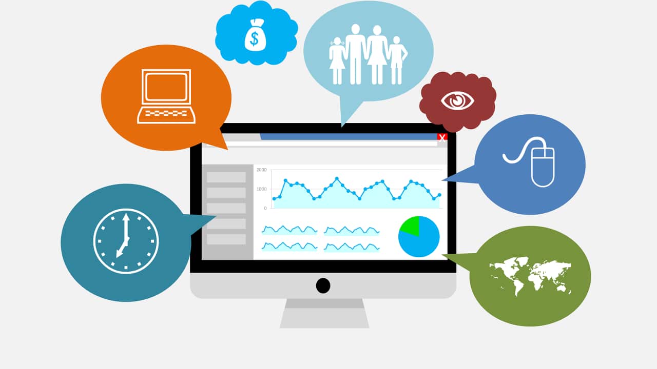 Why data and statistics important in our daily lives and the future of a country?